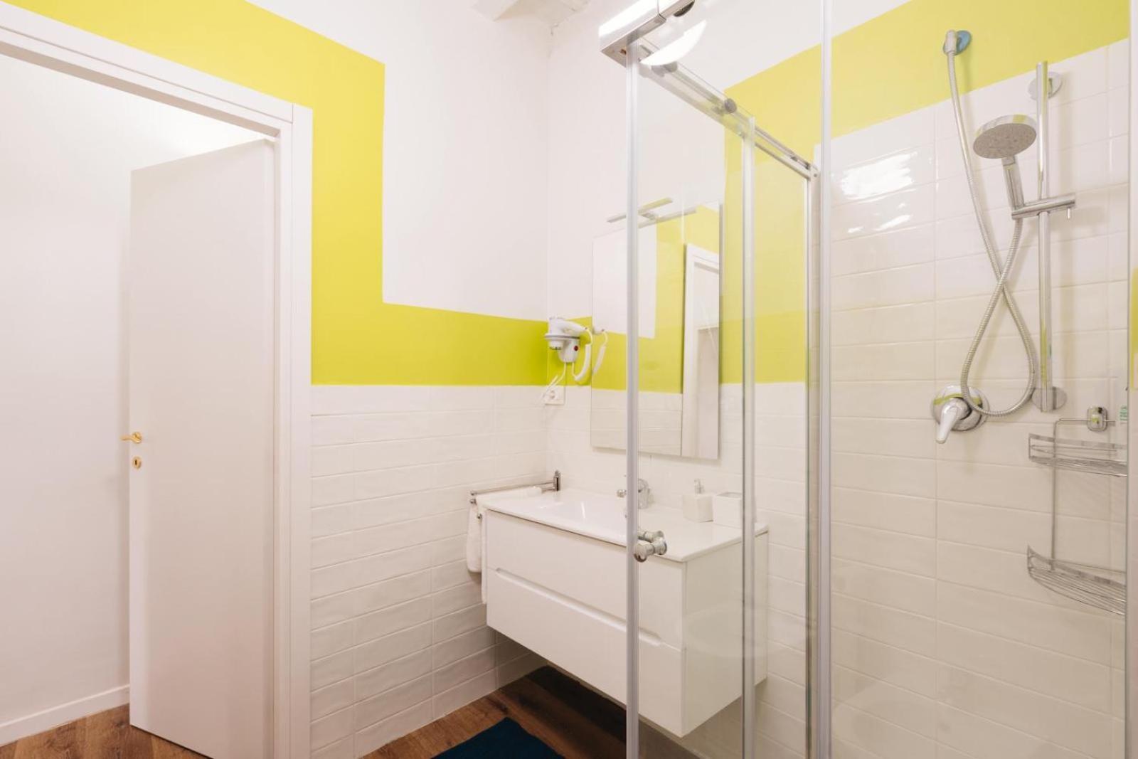 Famo Pace Apartments Řím Exteriér fotografie